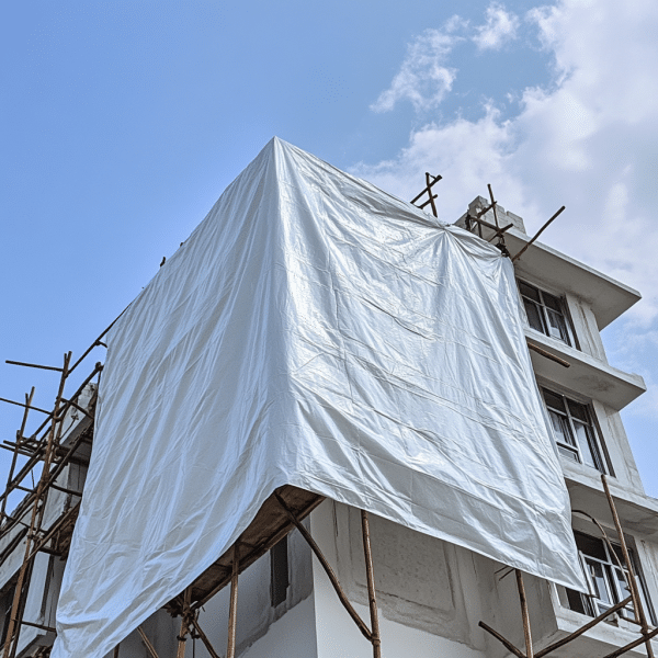 u3484124582_picture_of_a_white_colored_strong_tarpaulin_using_39ded209-4642-4a75-a1ad-7eb03cf4e458_1 (1).png